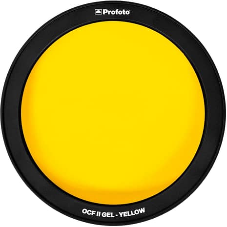 018_ocf-ii-gel_yellow_3840.png