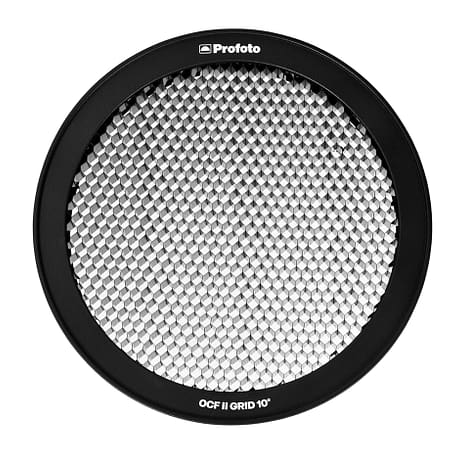 020_Grid 10_3840