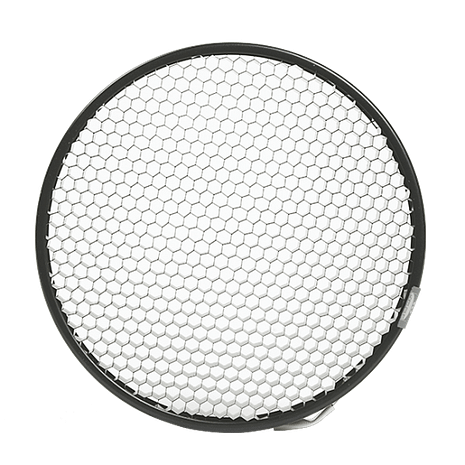 Profoto Honeycomb Grid 10 degree, 180 mm