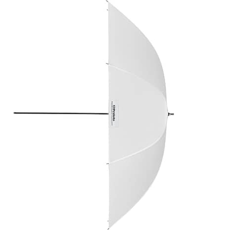Profoto Umbrella Shallow Translucent S (85cm/33")