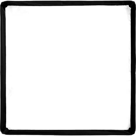 Profoto OCF Softbox 1,3x1,3'