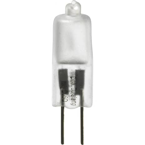 Profoto Modelling lamp 12 V, 20 W G4