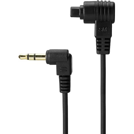 Profoto Air Camera Release Cable for Canon