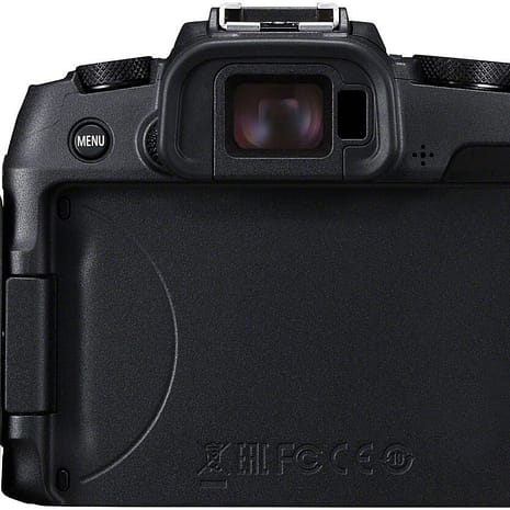 10_EOSRP_Back_Body