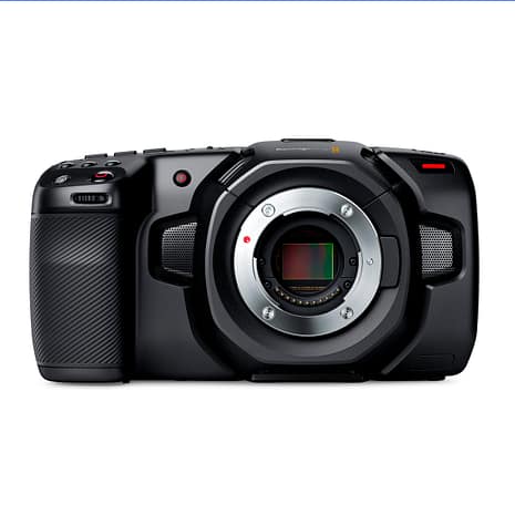2-blackmagic-pocket-cinema-camera-4k