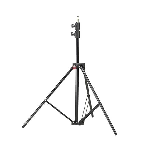 Broncolor Junior AC Valaisinjalusta