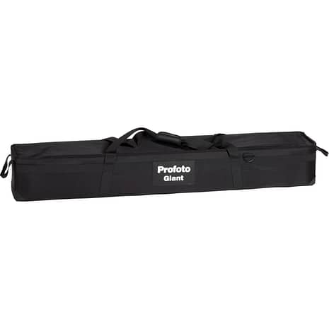 254582_a_profoto-bag-for-giant-180-210-angle_productimage