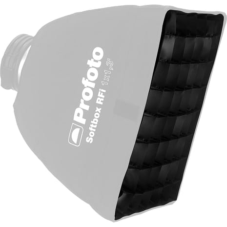 Profoto Softgrid 50 1x1,3'