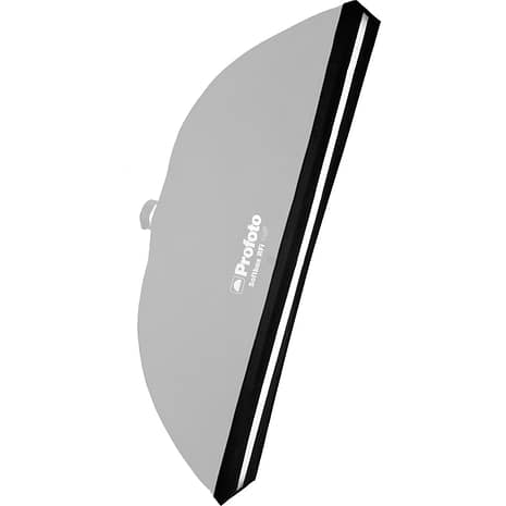 Profoto Stripmask 7cm 1x6'
