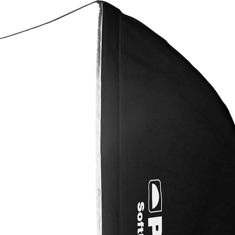Profoto RFi Flat Front Diffuser