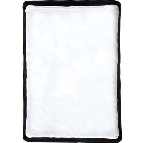 ProfotoSoftbox RFi 1,3x2' (40x60cm)