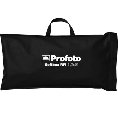 ProfotoSoftbox RFi 1,3x2' (40x60cm)