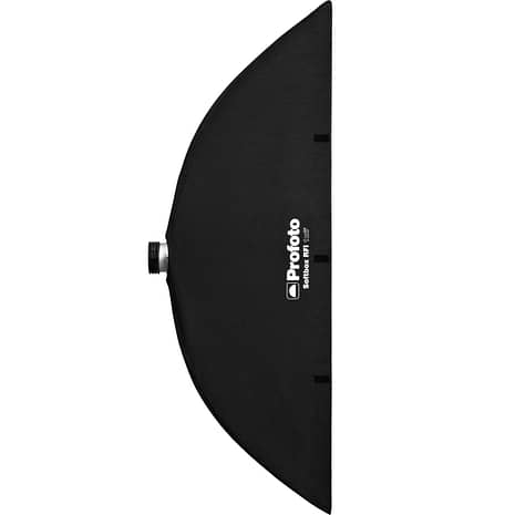 Softbox RFi 1x6' (30x180cm)