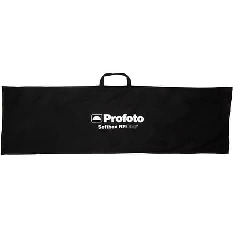 254710_f_profoto-rfi-softbox-1x6-bag_productimage