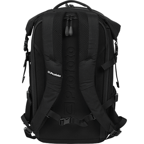 330241_b_Profoto-Core-BackPack-S-back_ProductImage