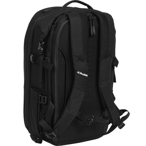 330241_c_Profoto-Core-BackPack-S-angle-back_ProductImage