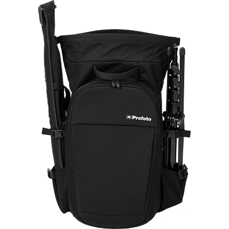 330241_g_Profoto-Core-BackPack-S-front-packed-rolltop_ProductImage