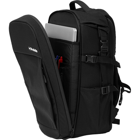 330241_h_Profoto-Core-BackPack-S-front-pocket-_ProductImage