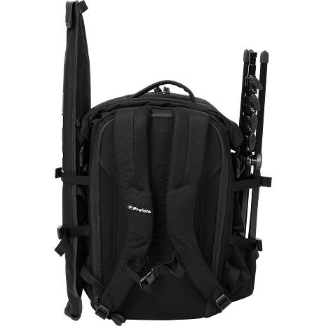 330241_j_-Profoto-B10-Core-Backpack-S-back-packed_ProductImage