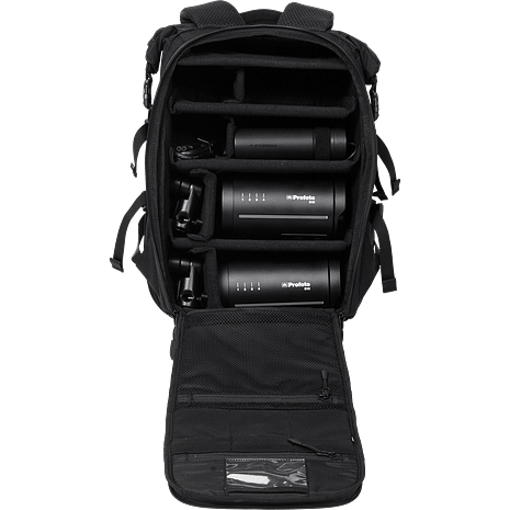 330241_k_Profoto-Core-BackPack-S-back-packed-open_ProductImage
