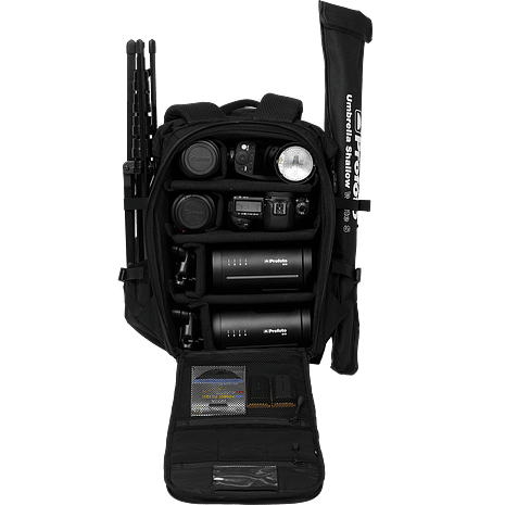 330241_l_Profoto-Core-BackPack-S-back-packed-open-Canon_ProductImage