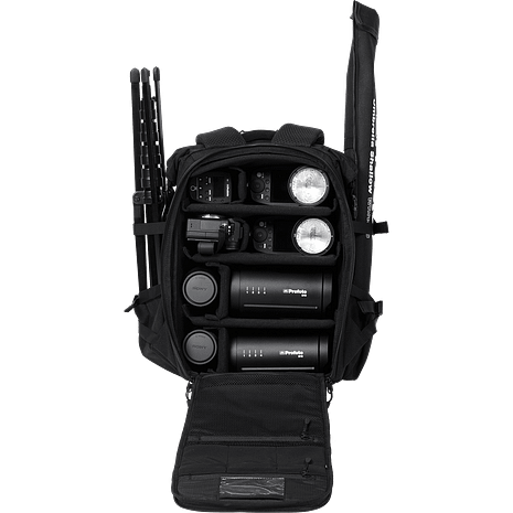 330241_m_Profoto-Core-BackPack-S-back-packed-open-Canon_ProductImage