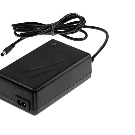 Broncolor Siros 400 L Wifi/RFS2.1 akkusalamalaite
