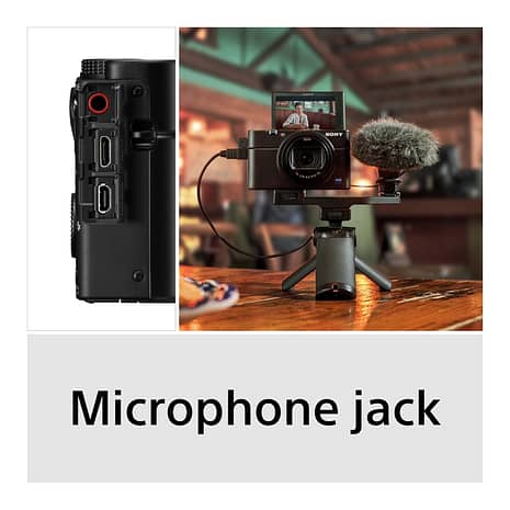 3_Microphonejack