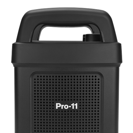 901011_d_Profoto-Pro-11-profile_ProductImage