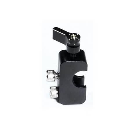 ACC-MT-500-EVF-KIT_SL_04