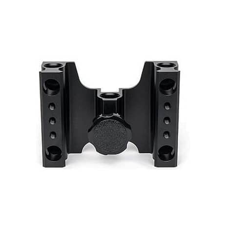 ACCMT-SM-CSTAND