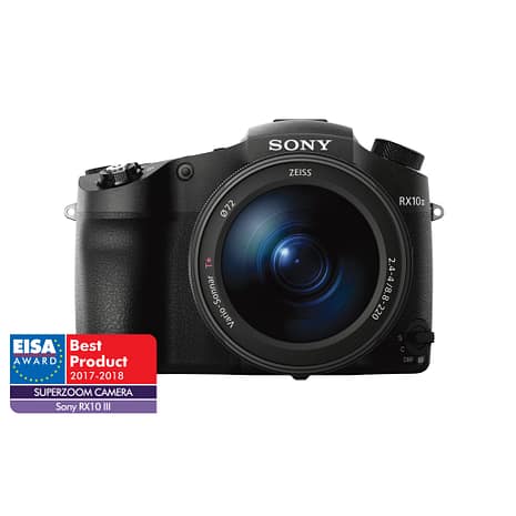 DSC-RX10M3_EISA_2017_Award