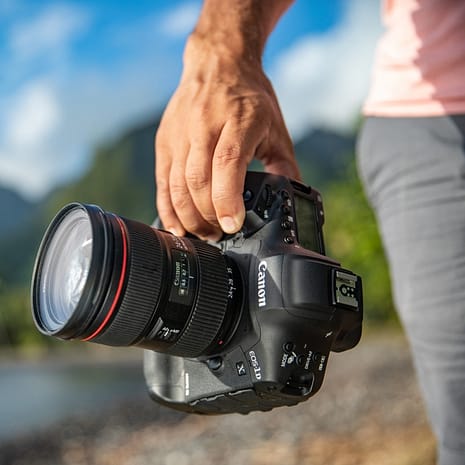 EOS1DXMkIII_Ambient_1