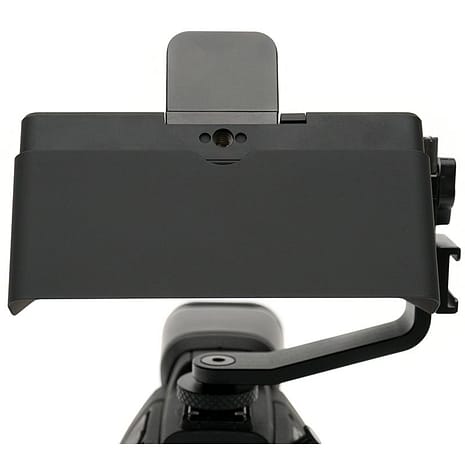FOCUS_sunHood_top