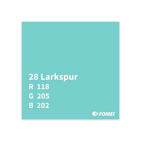 Larkspur 28