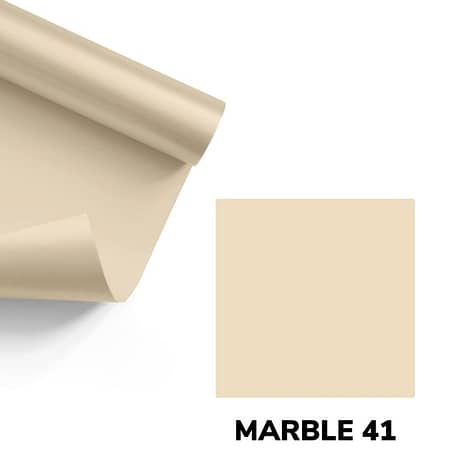MARBLE_2019
