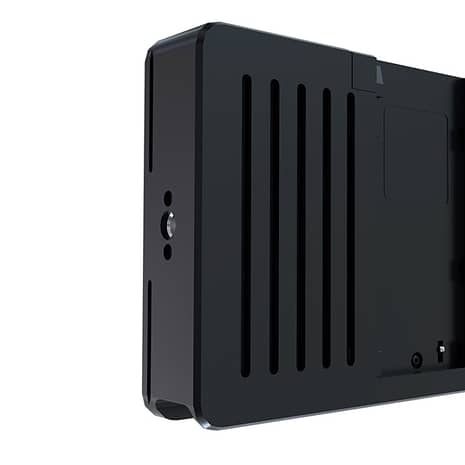 MON-FOCUS-OLED-SDI_SL_08