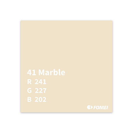 Marble 41