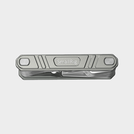 SmallRig 2713 Universal Folding Multi Tool