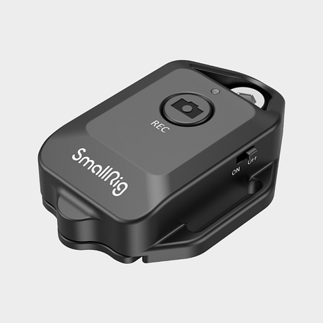 SmallRig 2924 Wireless Remote Control For Selected Sony Cameras