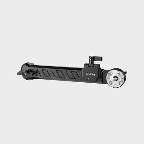 SmallRig 1870 Extension Arm with Arri Rosette