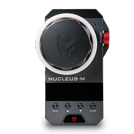 Nucleus-M_FIZ_Aug2018_legacy2