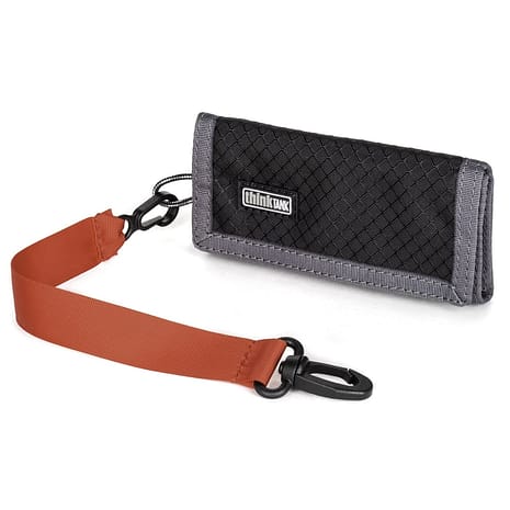 Pee-Wee-Pixel-Pocket-Rocket-Folded-Gray-129