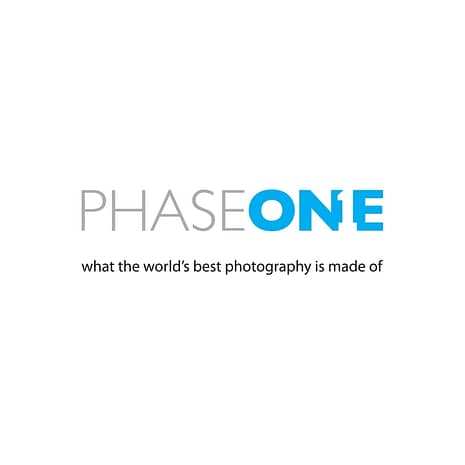 Phase One Lens Wrap 15" Suojakangas