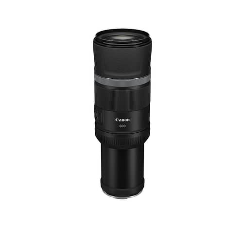 RF600mm FRA