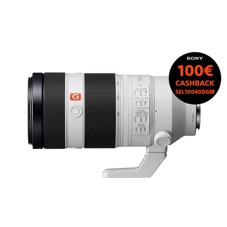 SEL100400GM-FI