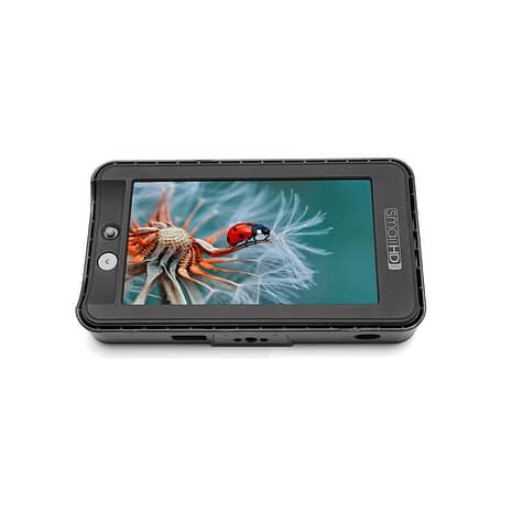 SHD-ACC502B-BUMPER_withMonitor