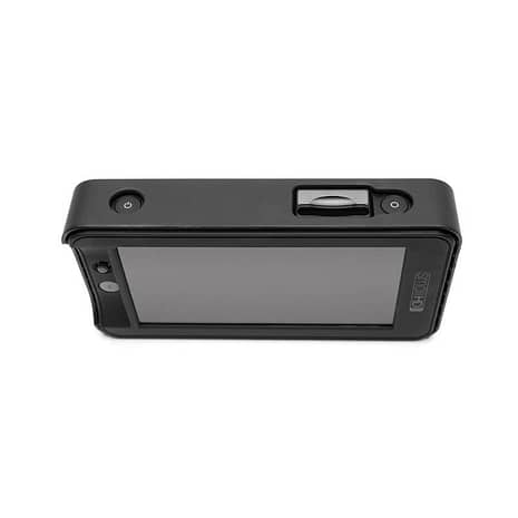 SHD-ACC502B-BUMPER_withMonitorTop