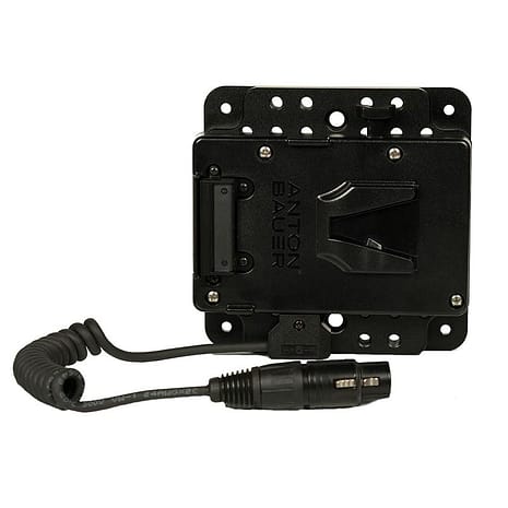 SHD-PWR-ADP-BB-VM-17KIT