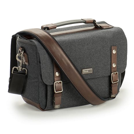 Signature-10-Slate-Gray_0010_Signature-10-Slate-Gray-374-Edit